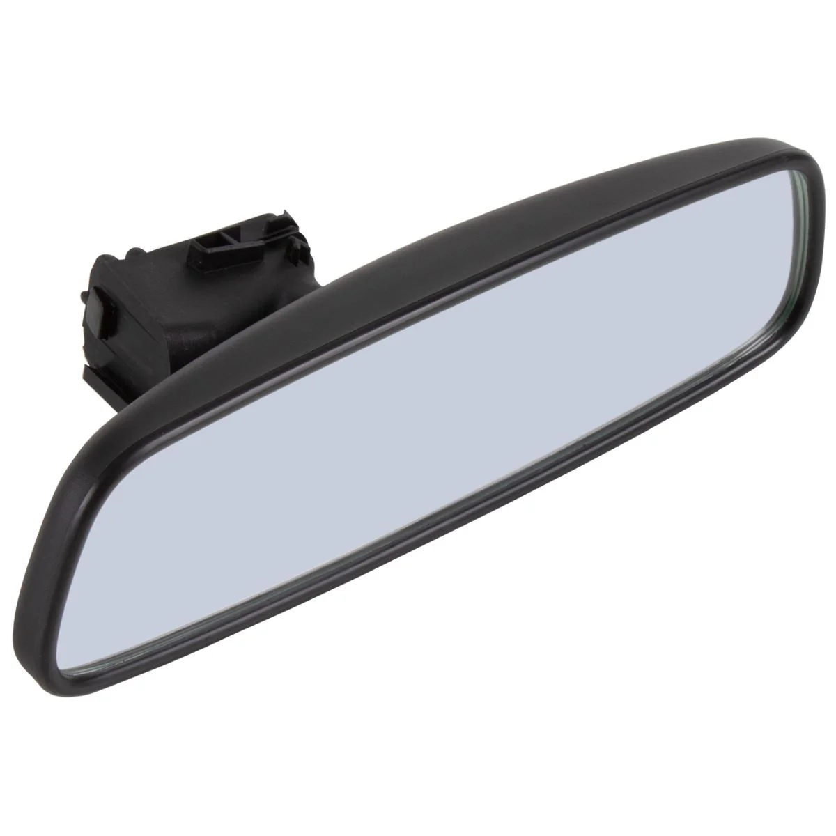 Espejo retrovisor interior original para Ford Transit Custom Fiesta 5200348 - Image 5