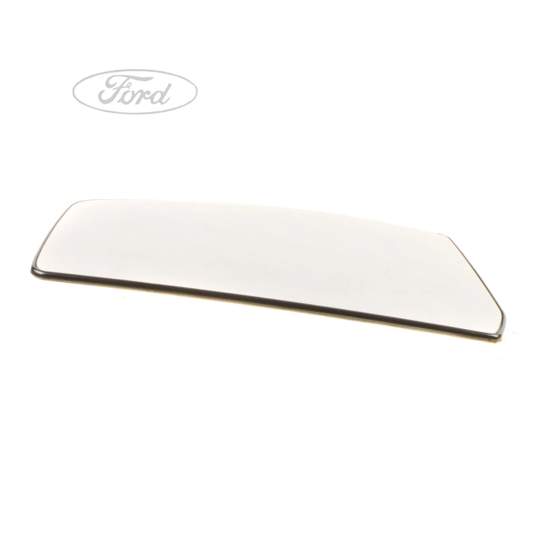 Espejos retrovisores exteriores originales Ford nuevos y de nicho 1766584 - Image 3