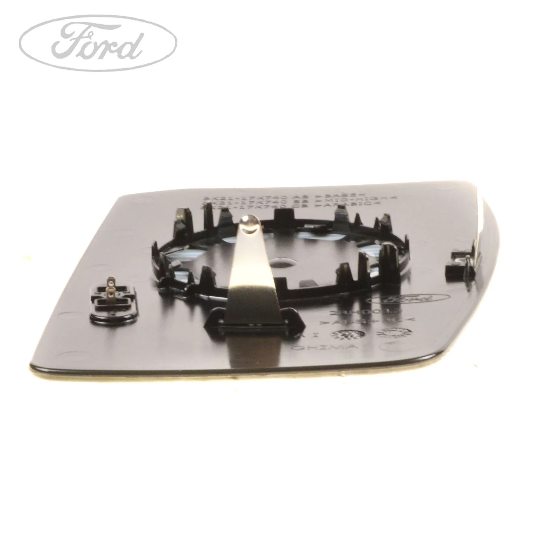 Espejos retrovisores exteriores originales Ford nuevos y de nicho 1766584 - Image 4