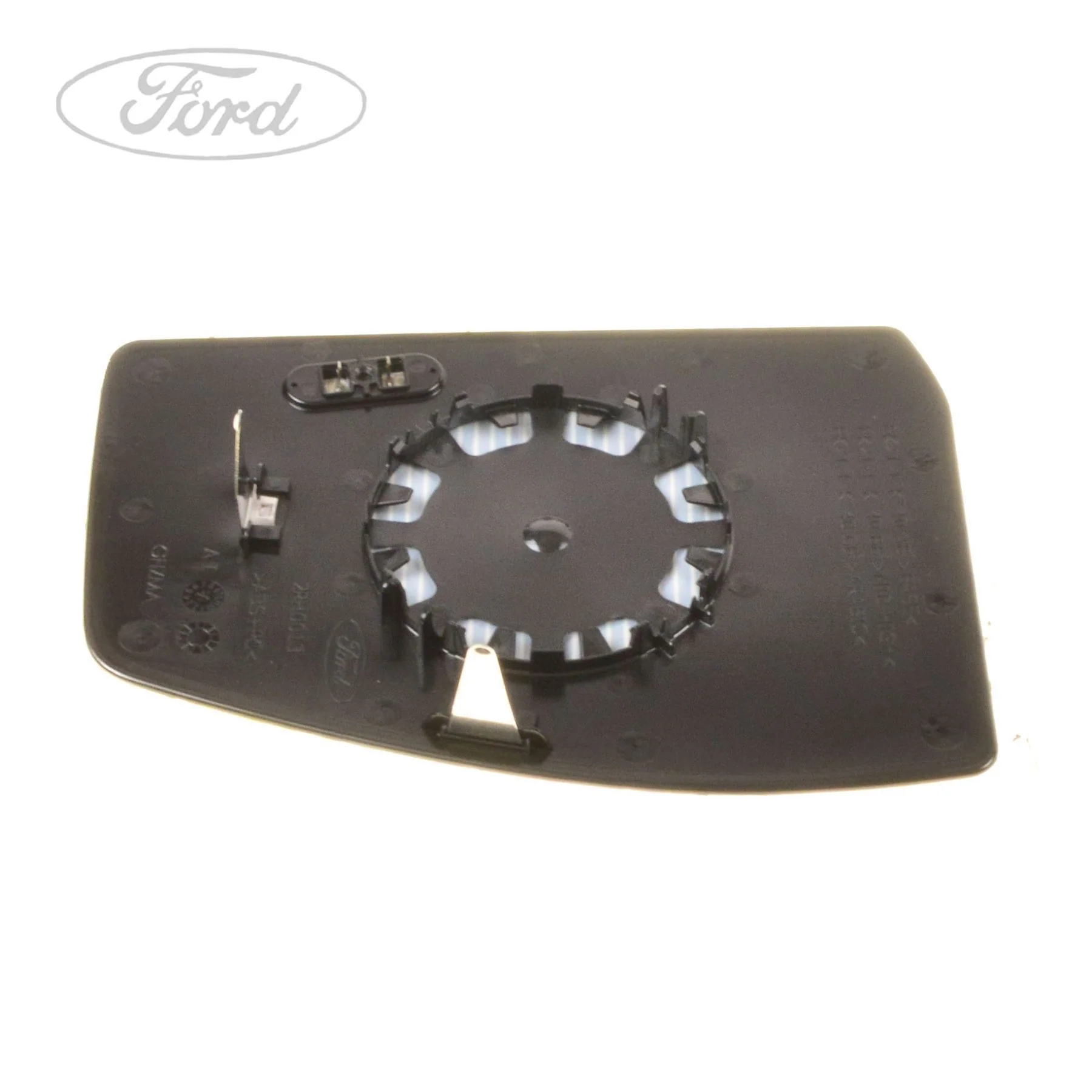 Espejos retrovisores exteriores originales Ford nuevos y de nicho 1766584 - Image 5