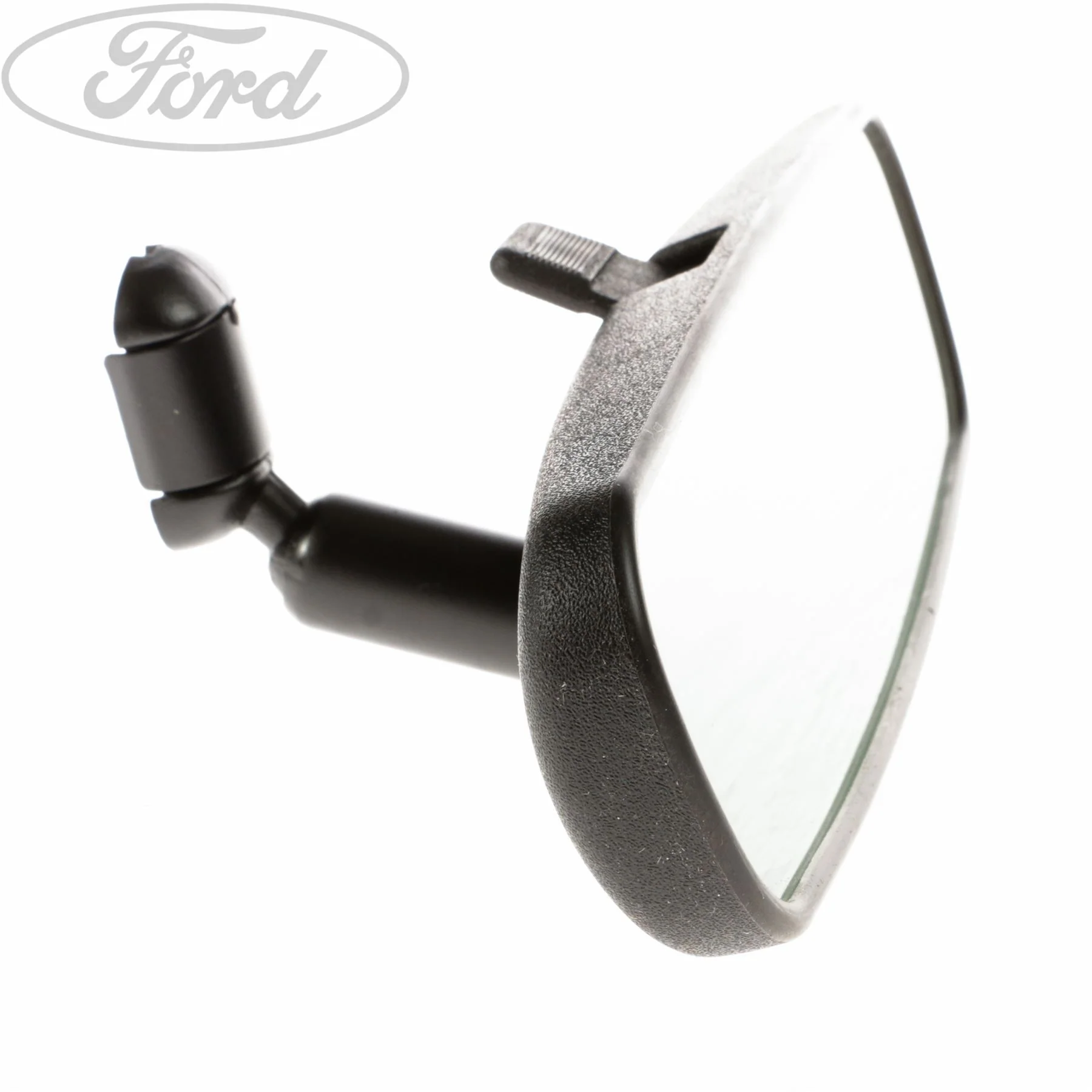 Espejos retrovisores interiores originales Ford 4692854 - Image 3