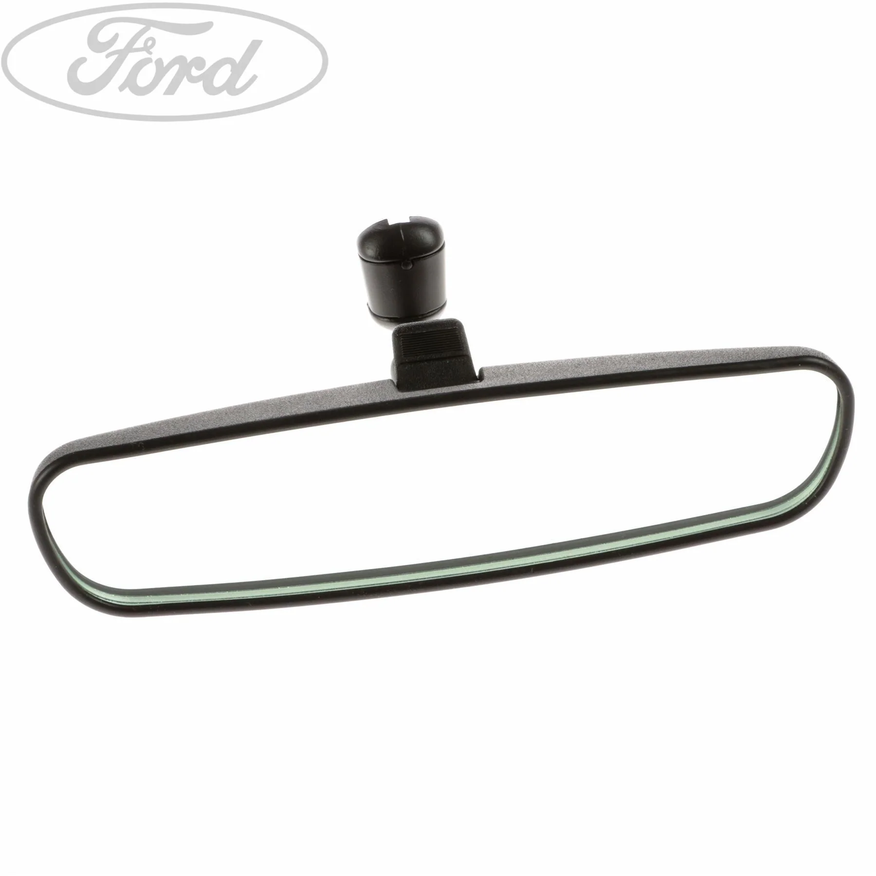 Espejos retrovisores interiores originales Ford 4692854 - Image 4