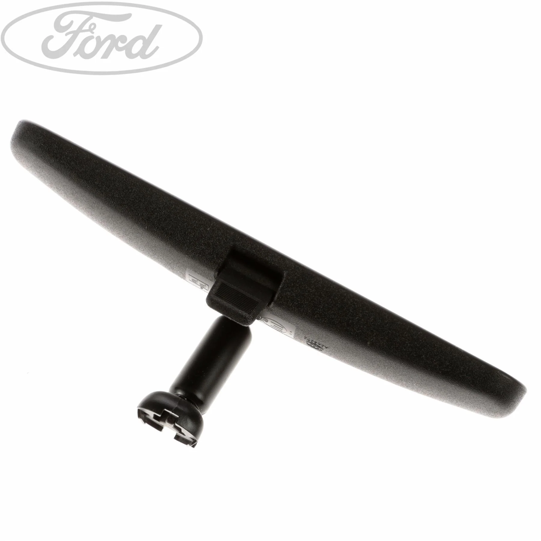 Espejos retrovisores interiores originales Ford 4692854 - Image 5