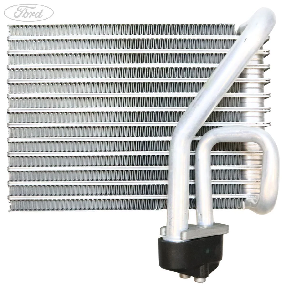 Evaporador de aire acondicionado y calentador auxiliar para LMV de 5 puertas original para Ford S-Max Galaxy 5 puertas 06-15 1420851 - Image 2