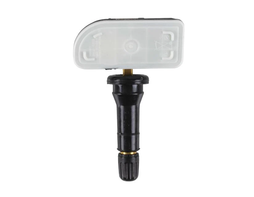 Explorer 2020-2024 Kit de Sensor TPMS Negro - Image 3