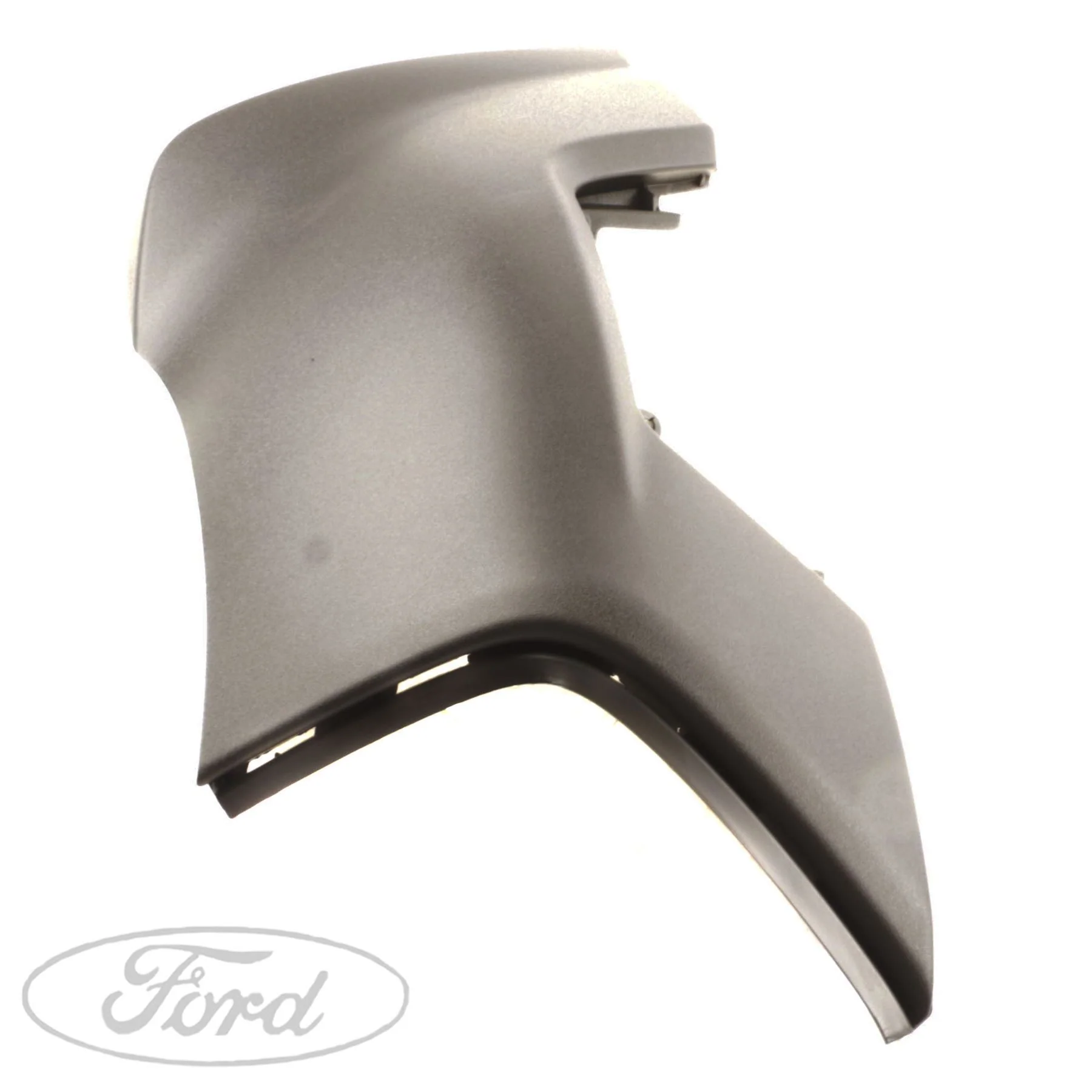 Extensión lateral del faldón del parachoques trasero original para Ford Kuga 1719331 - Image 3