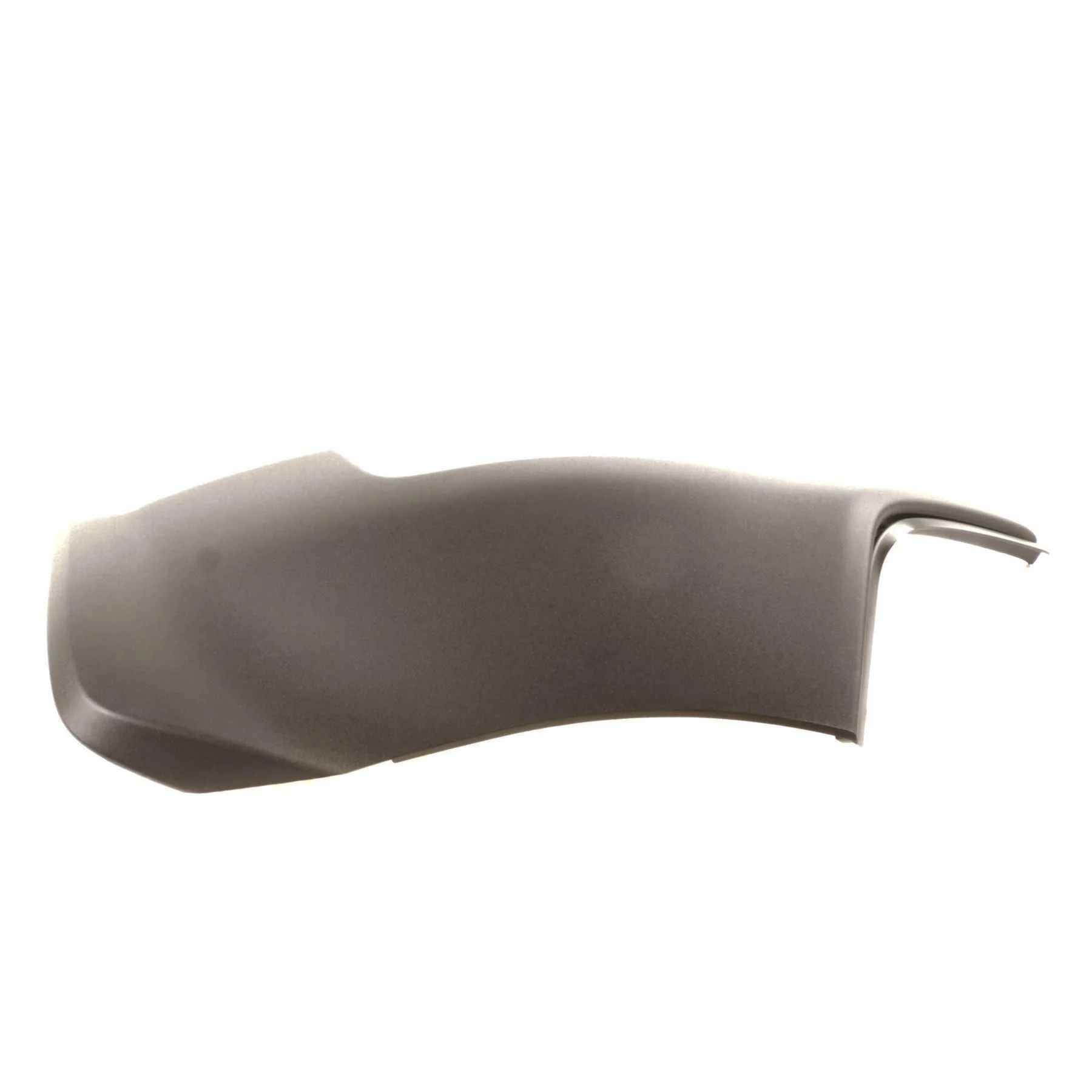 Extensión lateral del faldón del parachoques trasero original para Ford Kuga 1719331 - Image 6