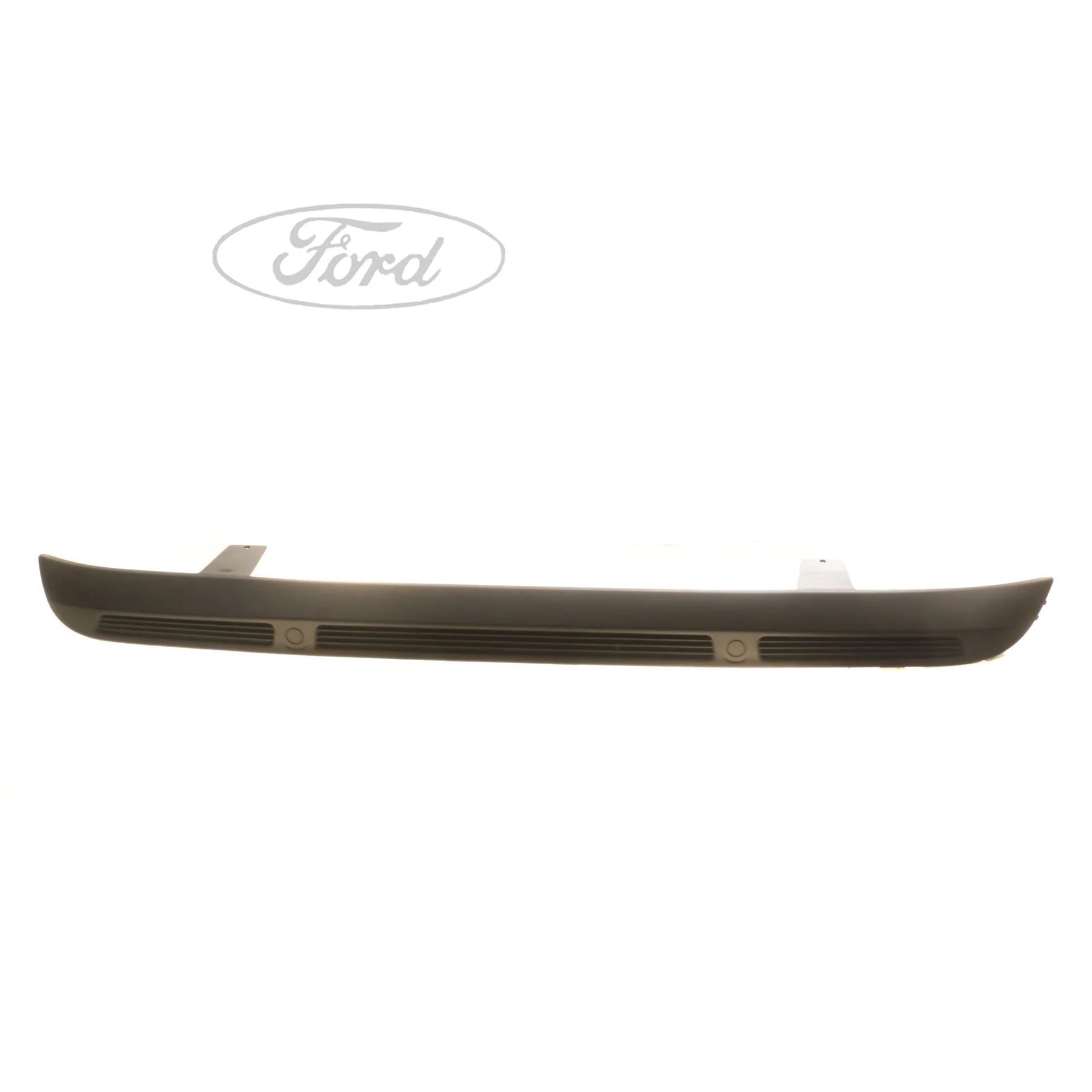 Extensión lateral del faldón del parachoques trasero original para Ford Mondeo 1722088 - Image 2