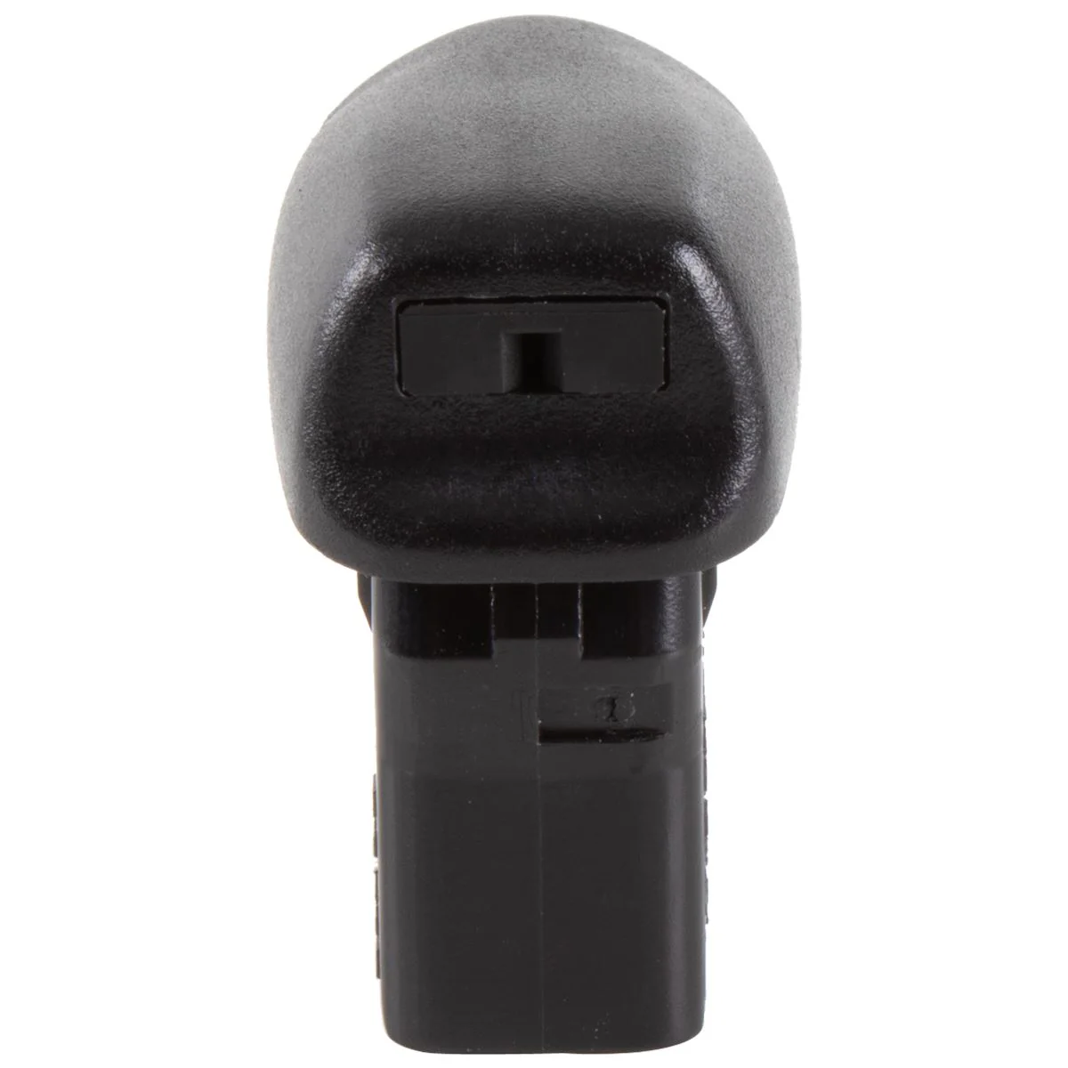 Eyector de lavaparabrisas original para Ford Mondeo 5148413