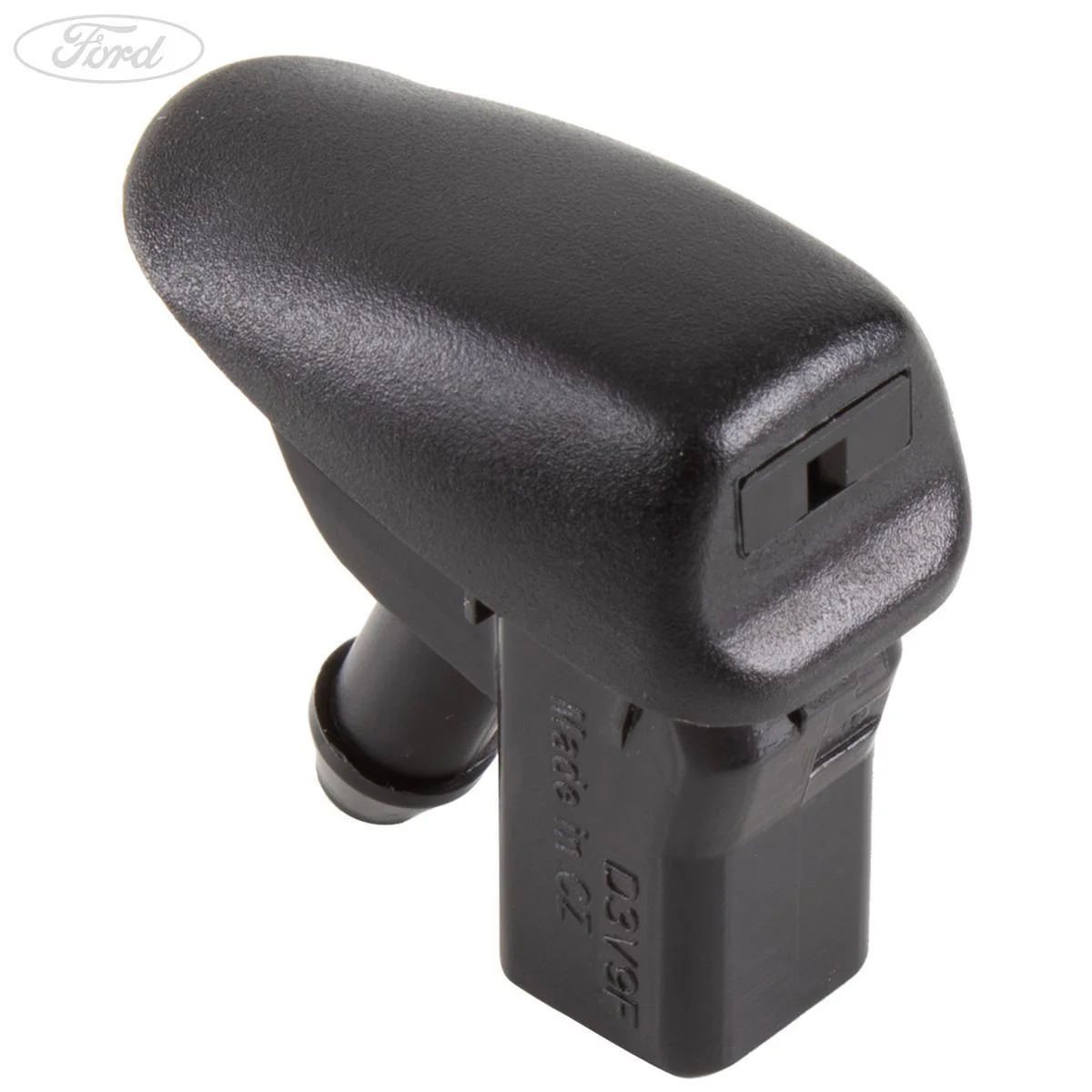 Eyector de lavaparabrisas original para Ford Mondeo 5148413 - Image 2