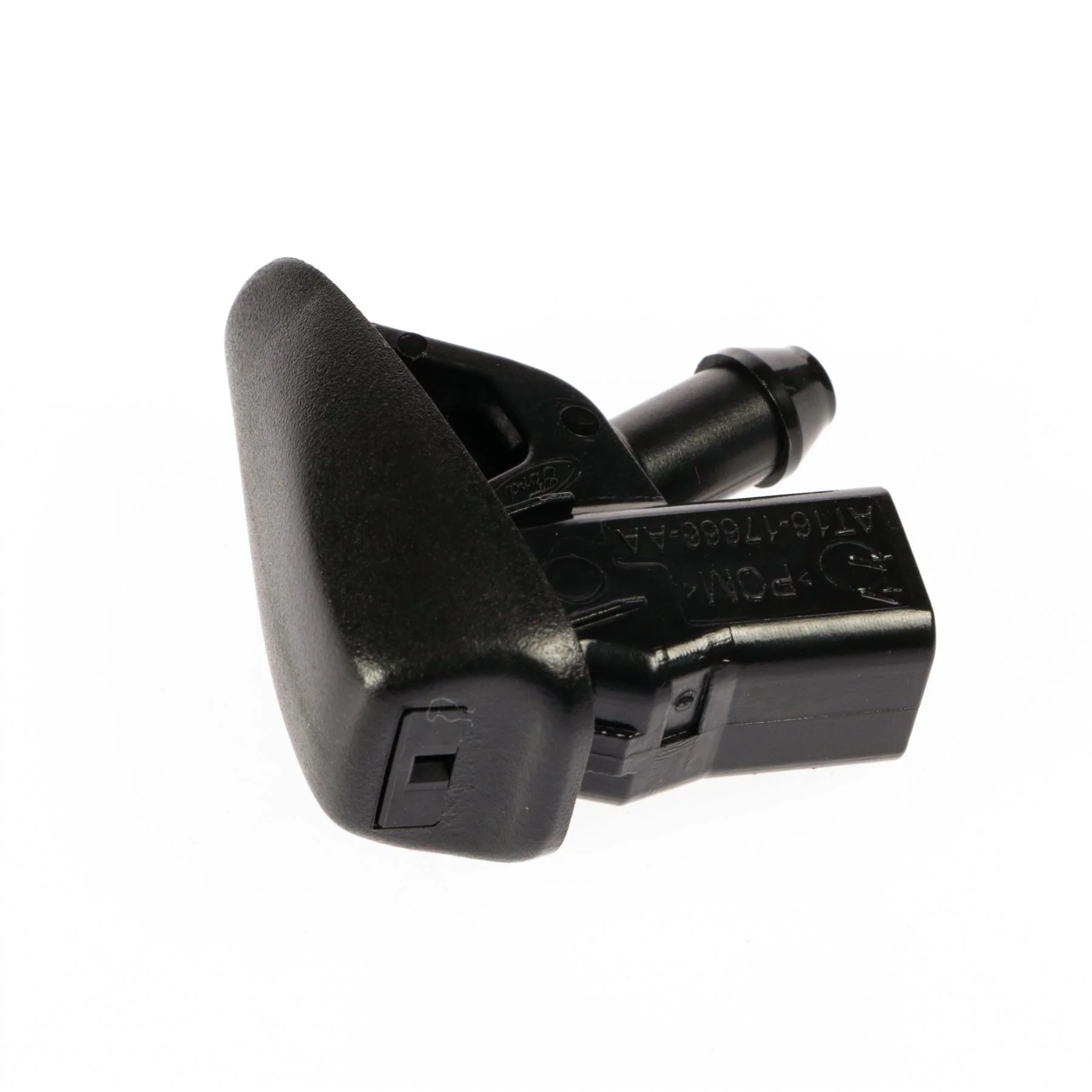 Eyector de lavaparabrisas original para Ford Mondeo 5148413 - Image 5