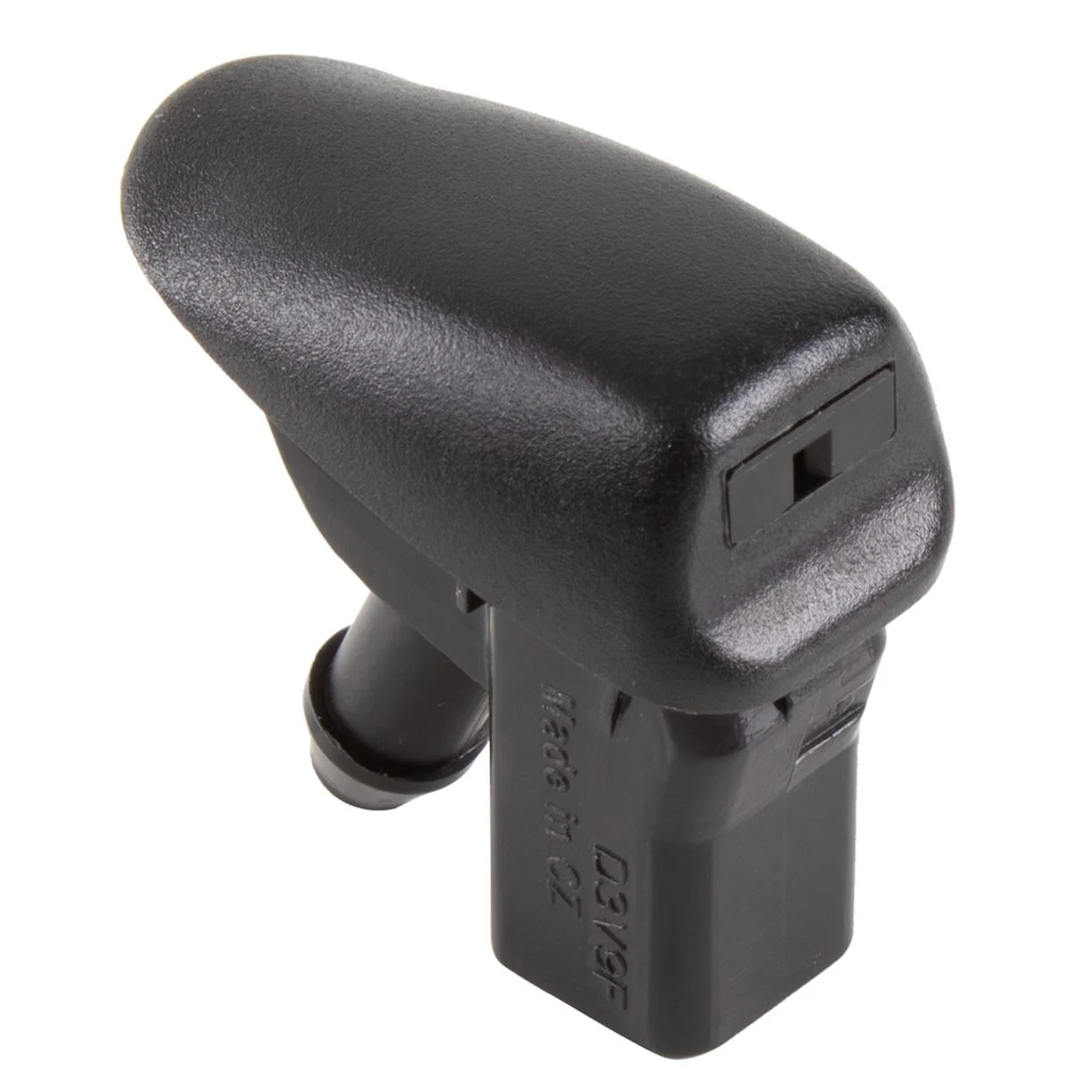 Eyector de lavaparabrisas original para Ford Mondeo 5148413 - Image 9