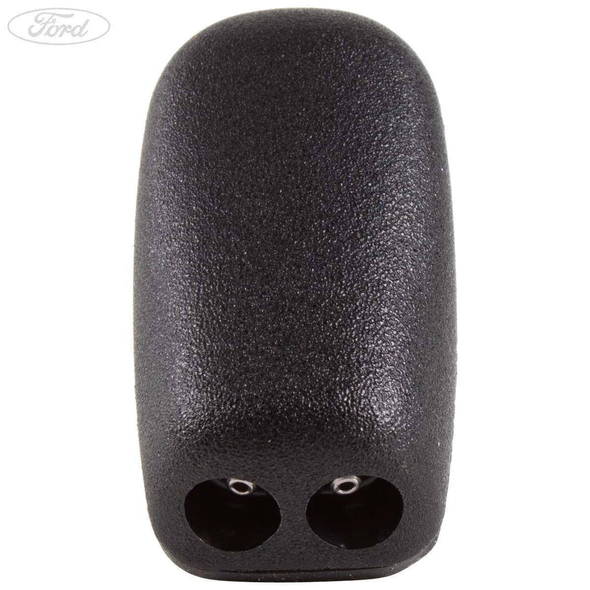 Eyector del lavaparabrisas delantero original para Ford Fiesta Fusion 2001-2012 1442176 - Image 5