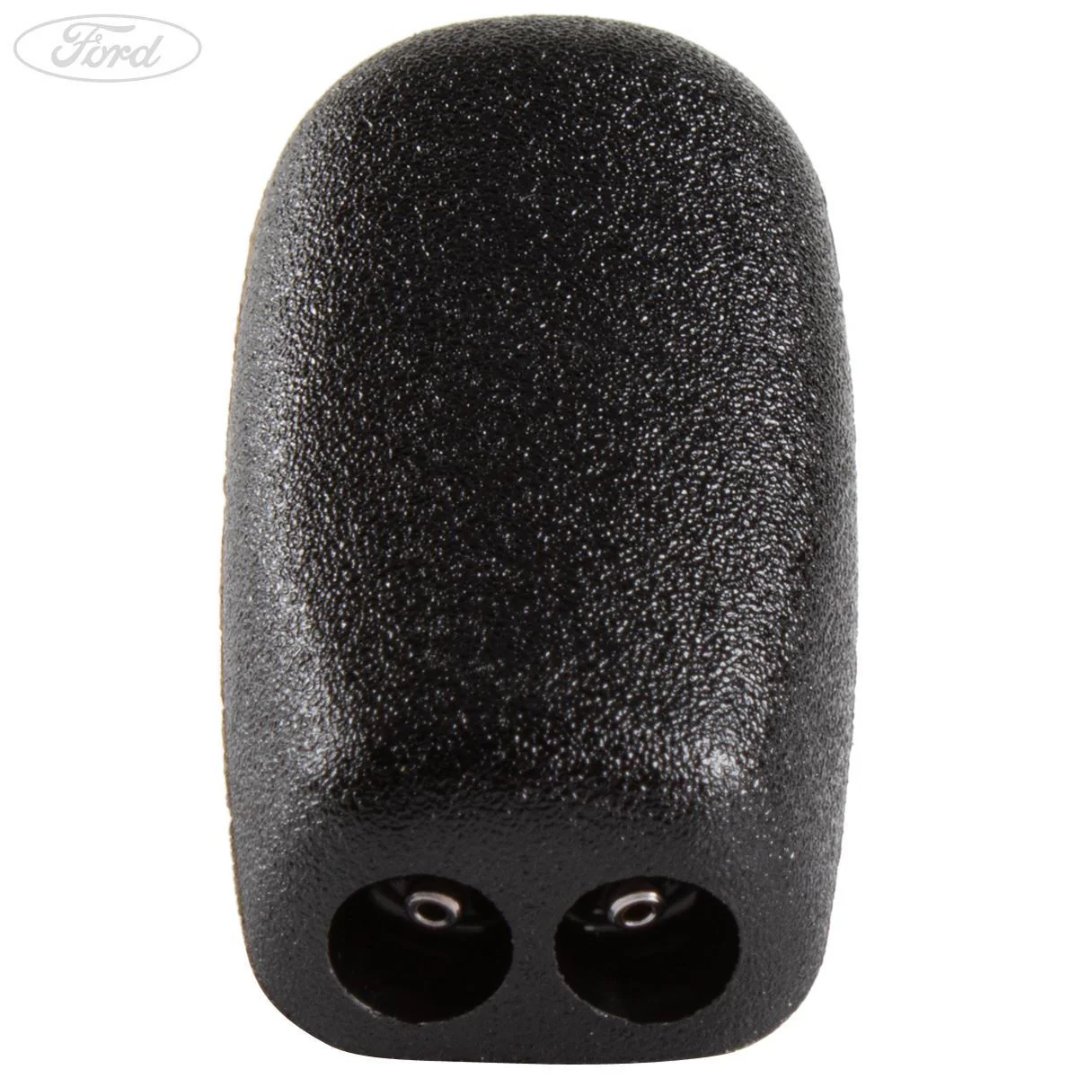 Eyector lavaparabrisas O/S (lado del pasajero) o N/S (lado del conductor) original para Ford Focus 1135044 - Image 3