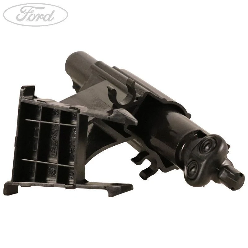 Eyector original Ford 1867462 - Image 2