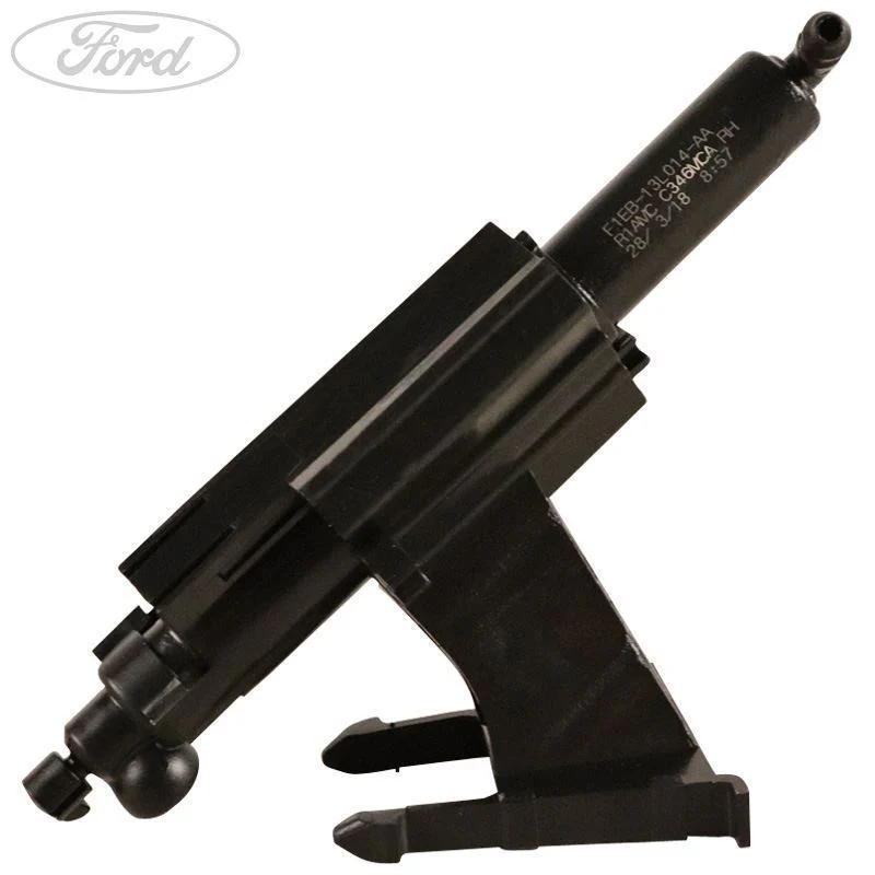 Eyector original Ford 1867462 - Image 3