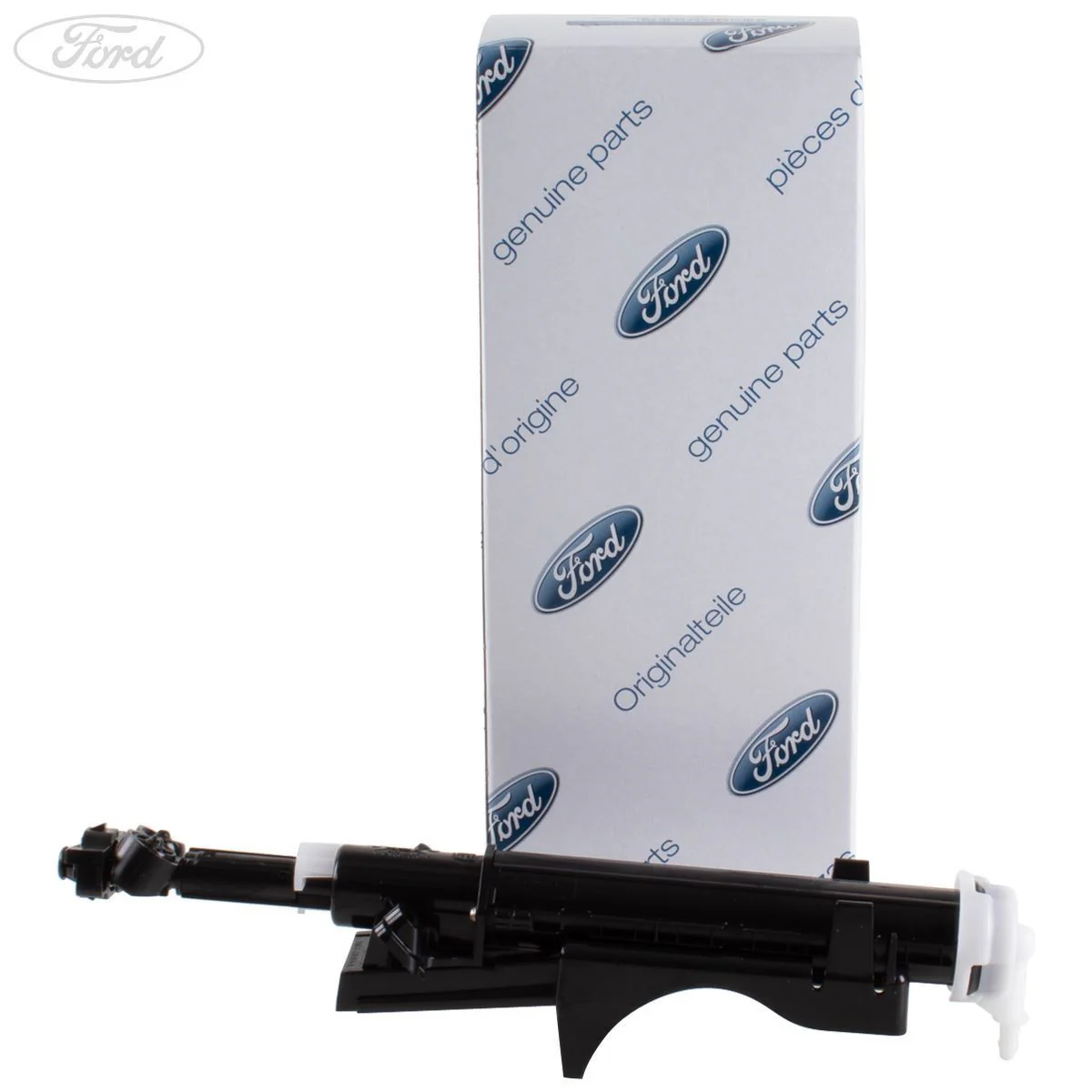 Eyector original Ford 1899660 - Image 6