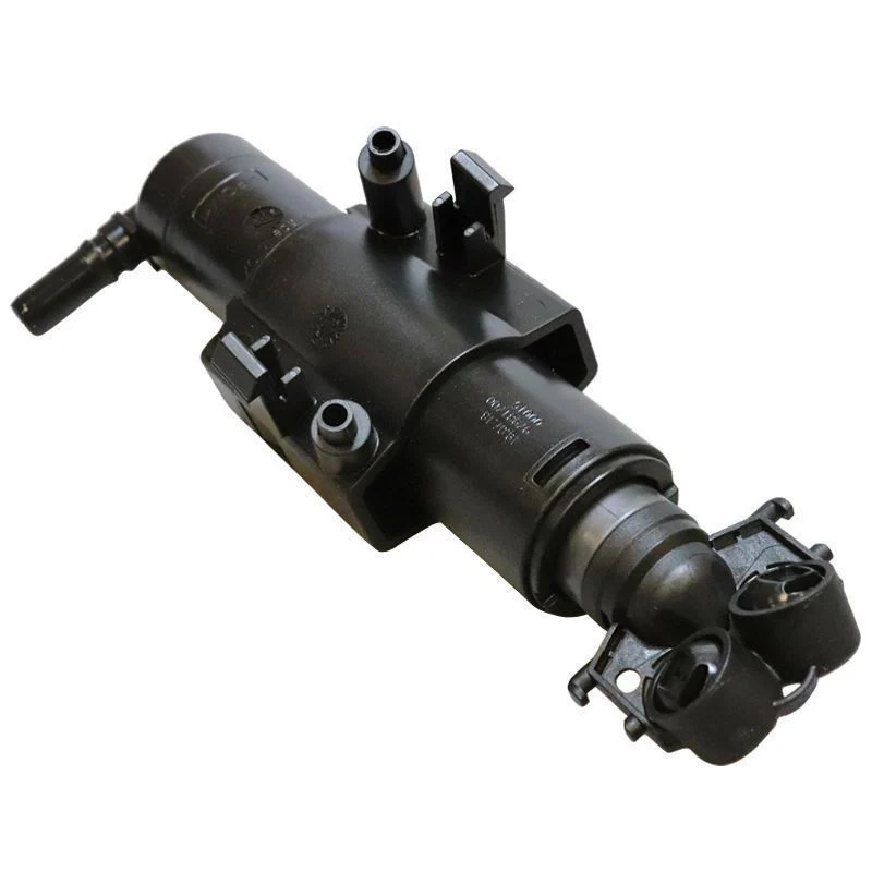 Eyector original Ford 2069480