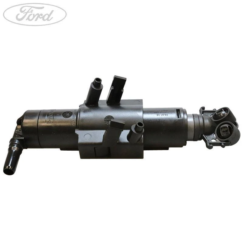 Eyector original Ford 2069480 - Image 2