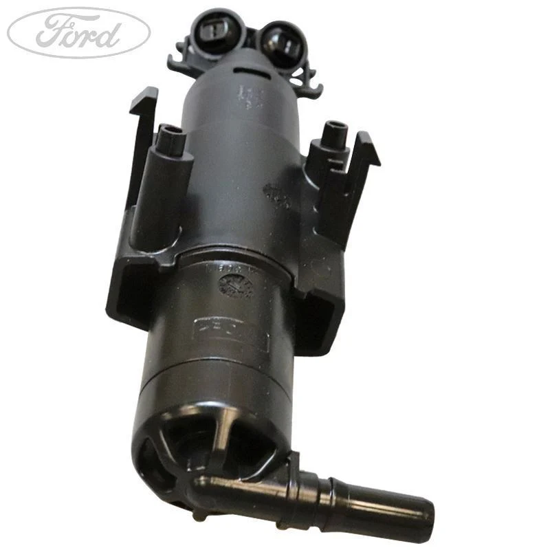 Eyector original Ford 2069480 - Image 3