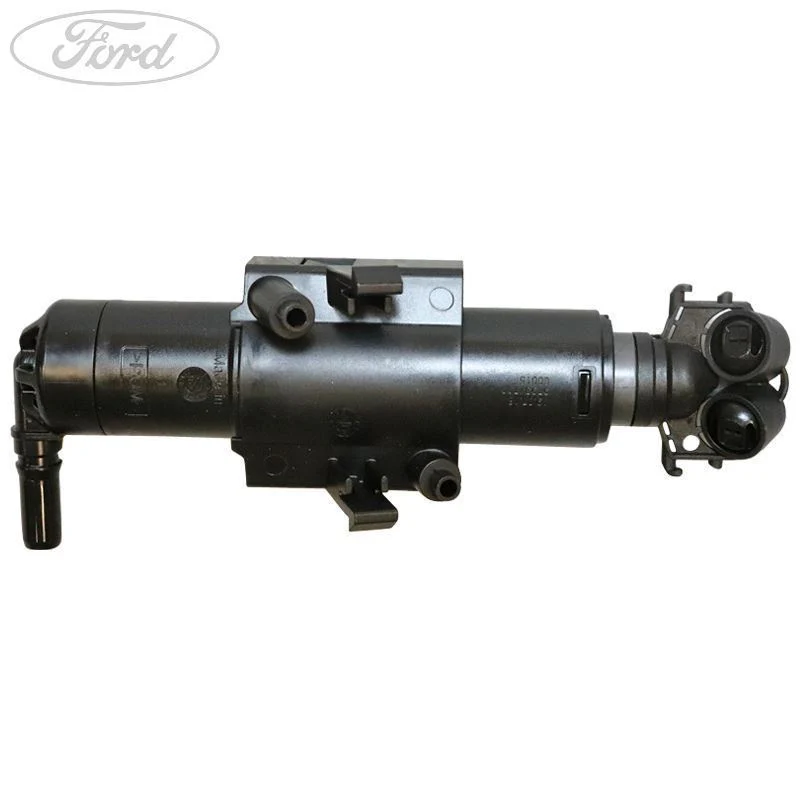 Eyector original Ford 2069480 - Image 4