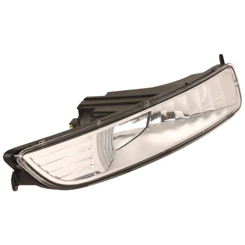 Faro antiniebla delantero O/S (lado del pasajero) original para Ford S-Max Galaxy Mondeo 05/2015- 2033400 - Image 2
