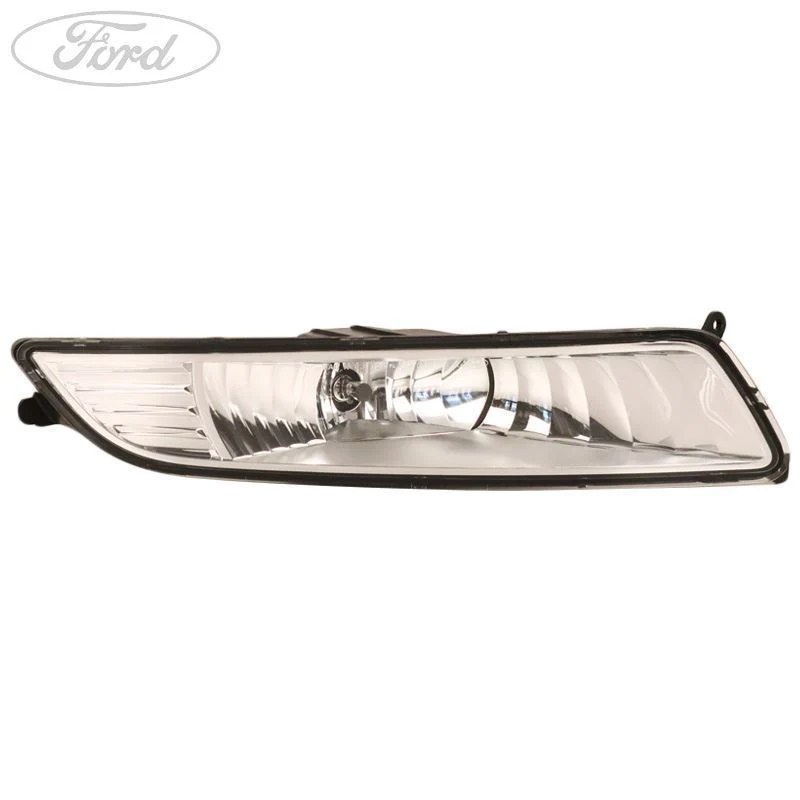 Faro antiniebla delantero O/S (lado del pasajero) original para Ford S-Max Galaxy Mondeo 05/2015- 2033400 - Image 3