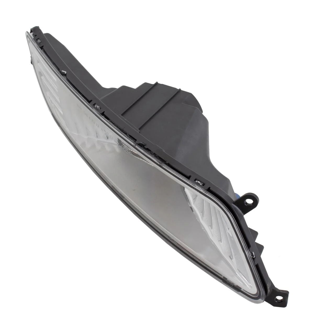 Faro antiniebla delantero O/S (lado del pasajero) original para Ford S-Max Galaxy Mondeo 05/2015- 2033400 - Image 6