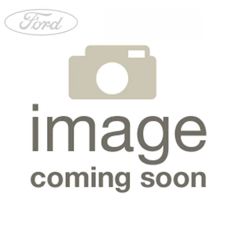 Faro antiniebla delantero original para Ford Edge S-Max Galaxy Mondeo Connect 2015- 1859912 - Image 3