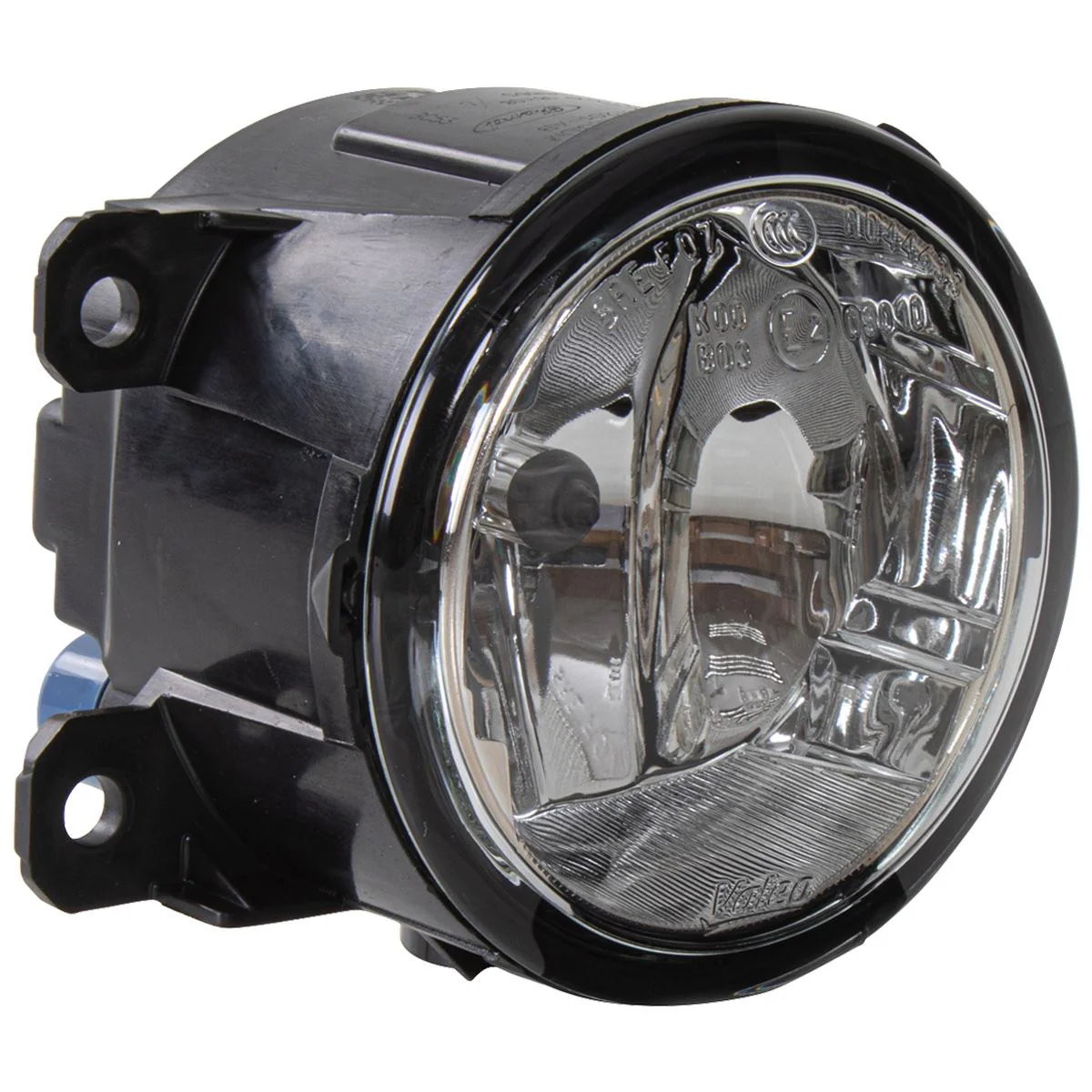 Faro antiniebla delantero original para Ford Edge S-Max Galaxy Mondeo Connect 2015- 1859912 - Image 5