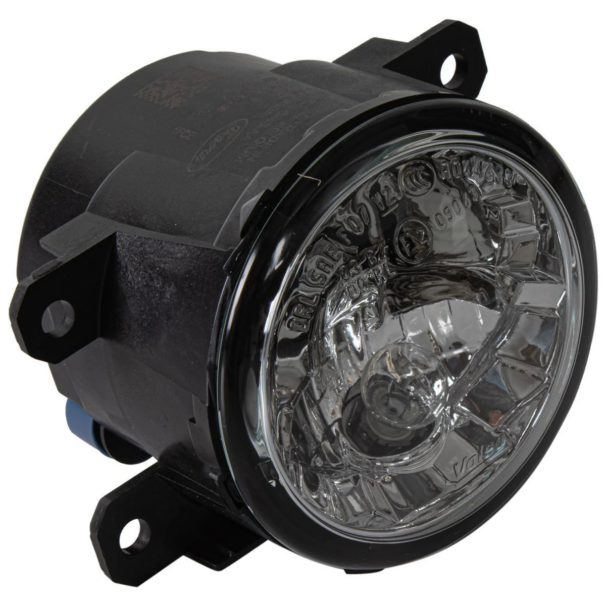 Faro antiniebla delantero redondo original para Ford EcoSport Mustang KA+ Ranger 1826337