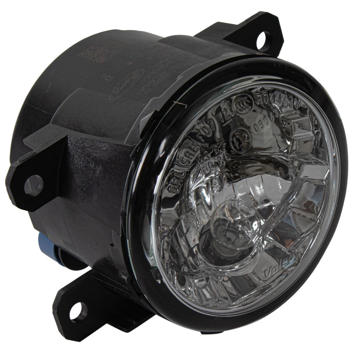 Faro antiniebla delantero redondo original para Ford EcoSport Mustang KA+ Ranger 1826337 - Image 5