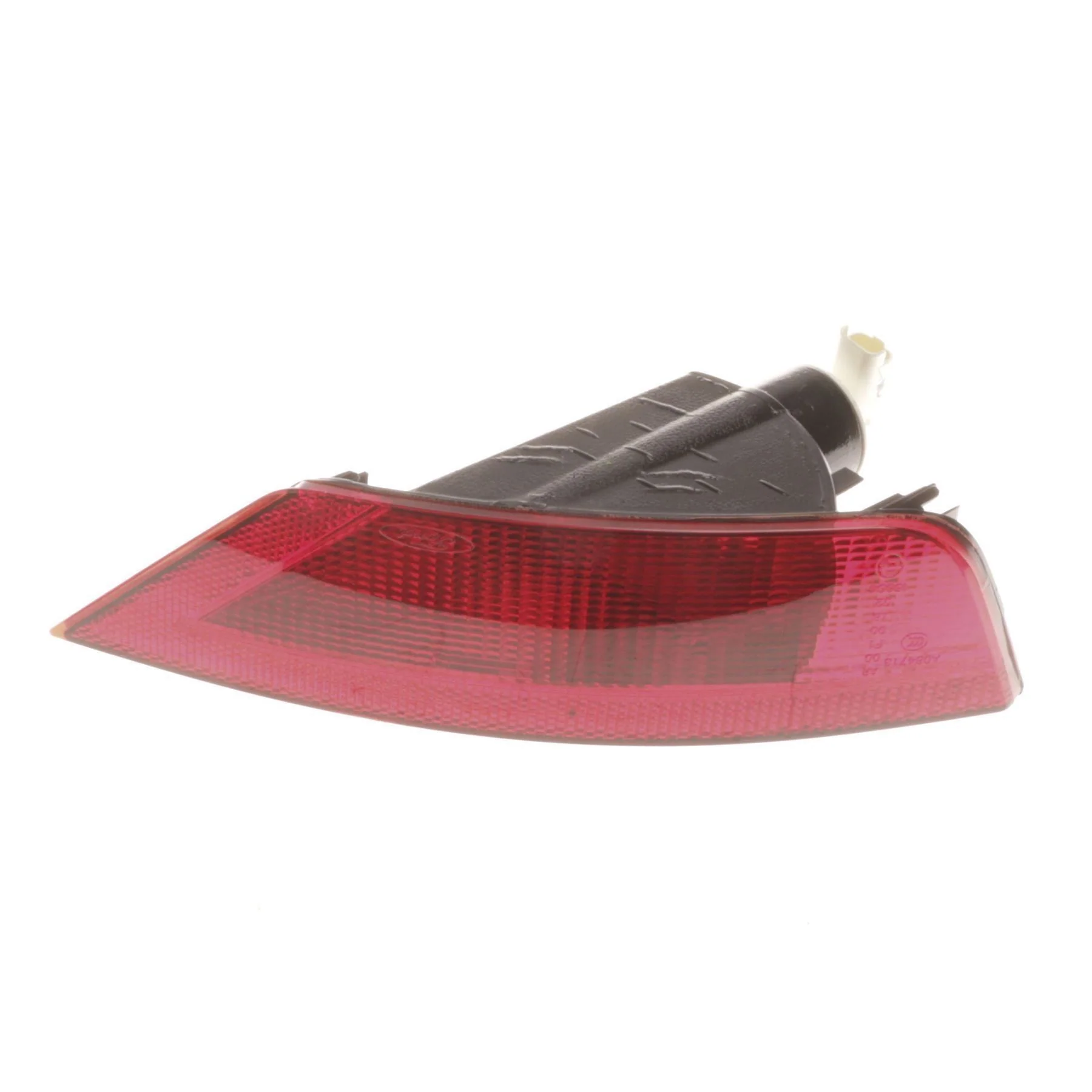 Faro antiniebla trasero del lado del pasajero original para Ford Kuga EcoSport 2013-2020 2013949 - Image 2