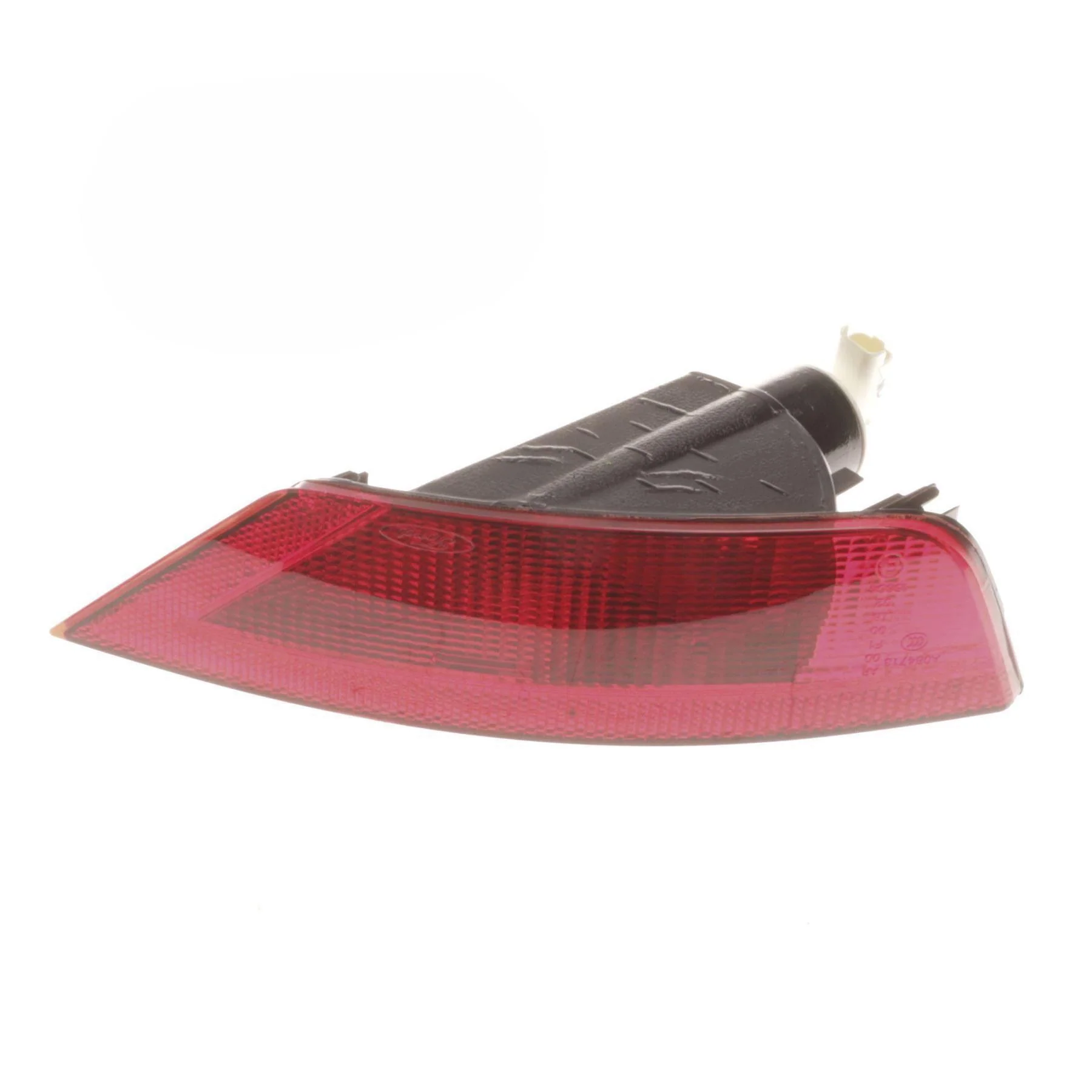 Faro antiniebla trasero del lado del pasajero original para Ford Kuga EcoSport 2013-2020 2013949 - Image 6