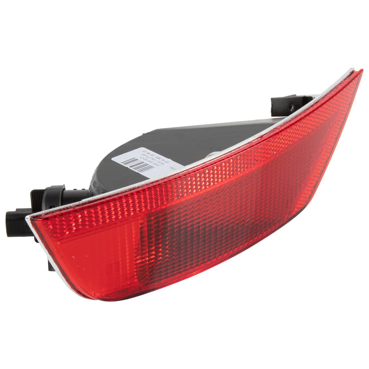 Faro antiniebla trasero N/S (lado del conductor) originales para Ford Focus Kuga 1507101 - Image 10