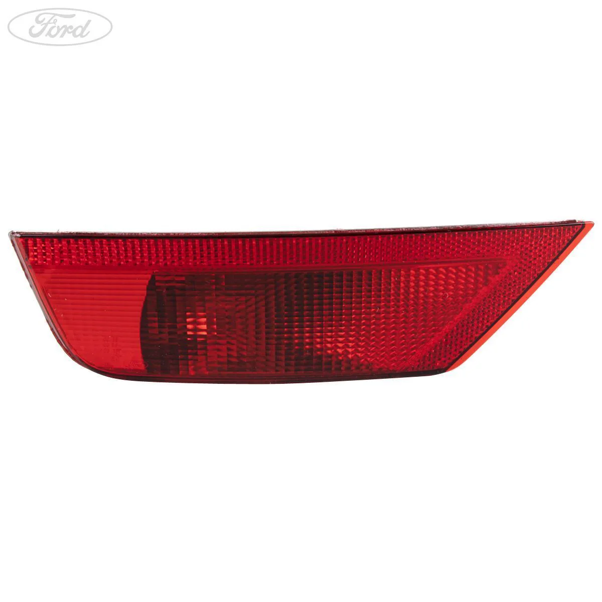 Faro antiniebla trasero N/S (lado del conductor) originales para Ford Focus Kuga 1507101 - Image 7