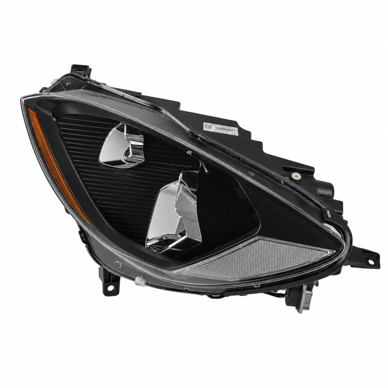 Faro LED e intermitente IZQ Kuga 2020-2024 - Image 6