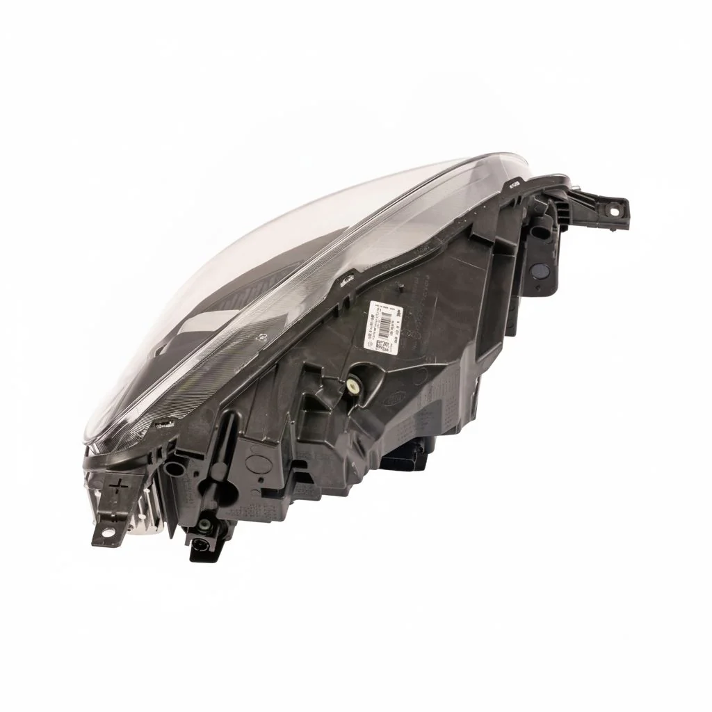 Faro LED e intermitente IZQ Kuga 2022-2024 - Image 3