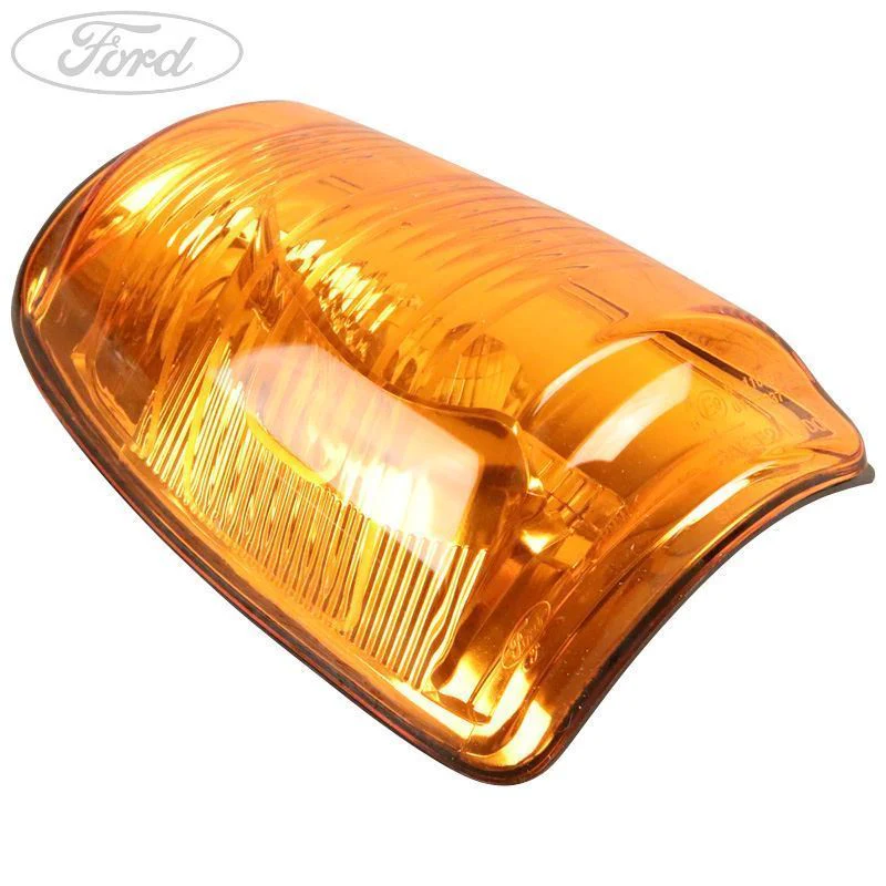 Faro original Ford 1847388 - Image 2