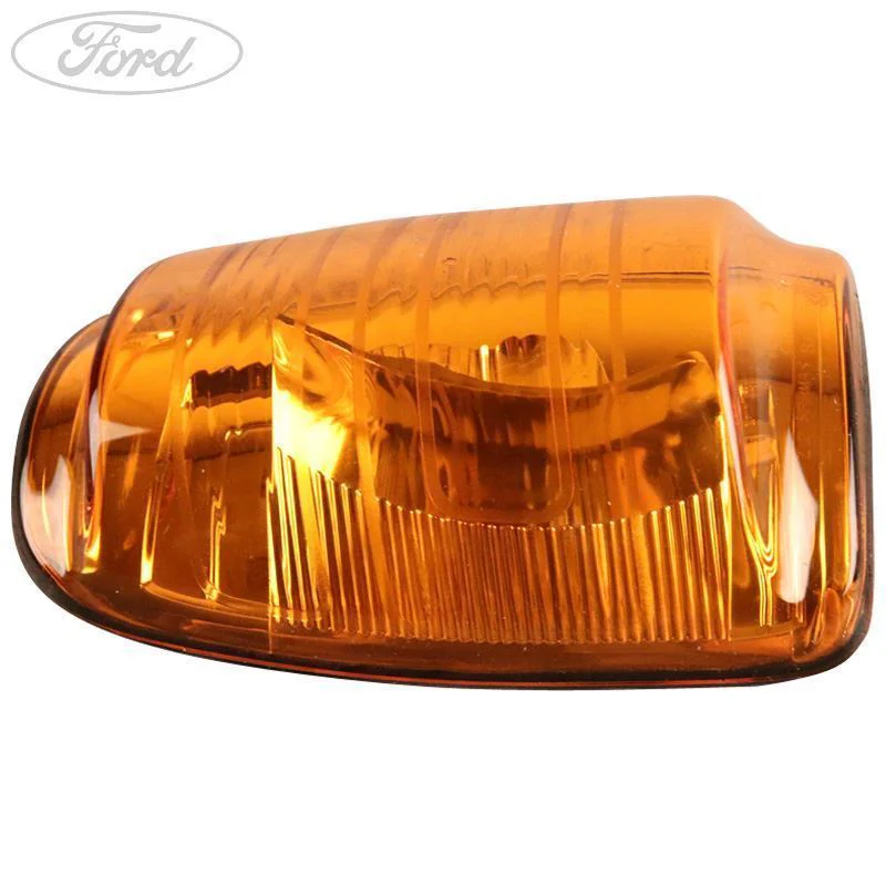 Faro original Ford 1847388 - Image 3