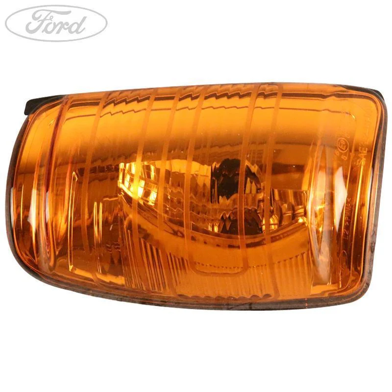 Faro original Ford 1847388 - Image 4
