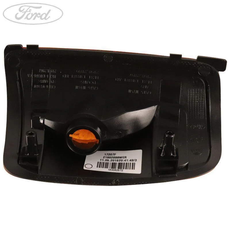 Faro original Ford 1847388 - Image 5