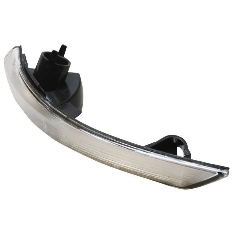 Faro original Ford 2100809