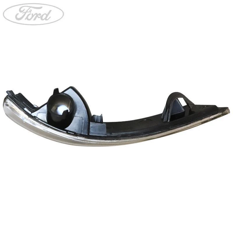 Faro original Ford 2100809 - Image 3