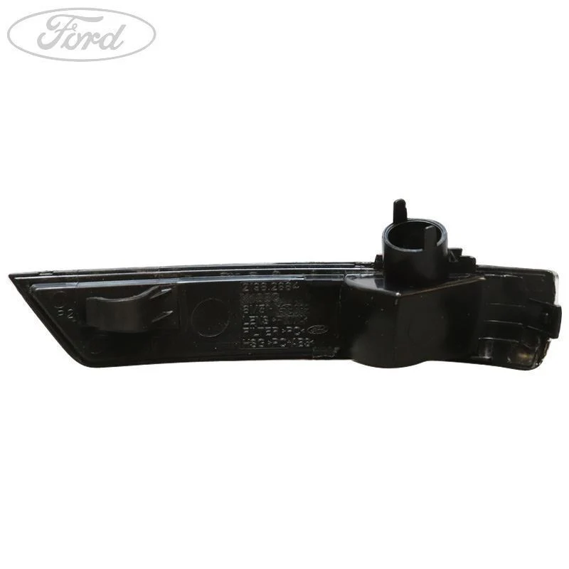 Faro original Ford 2100809 - Image 4