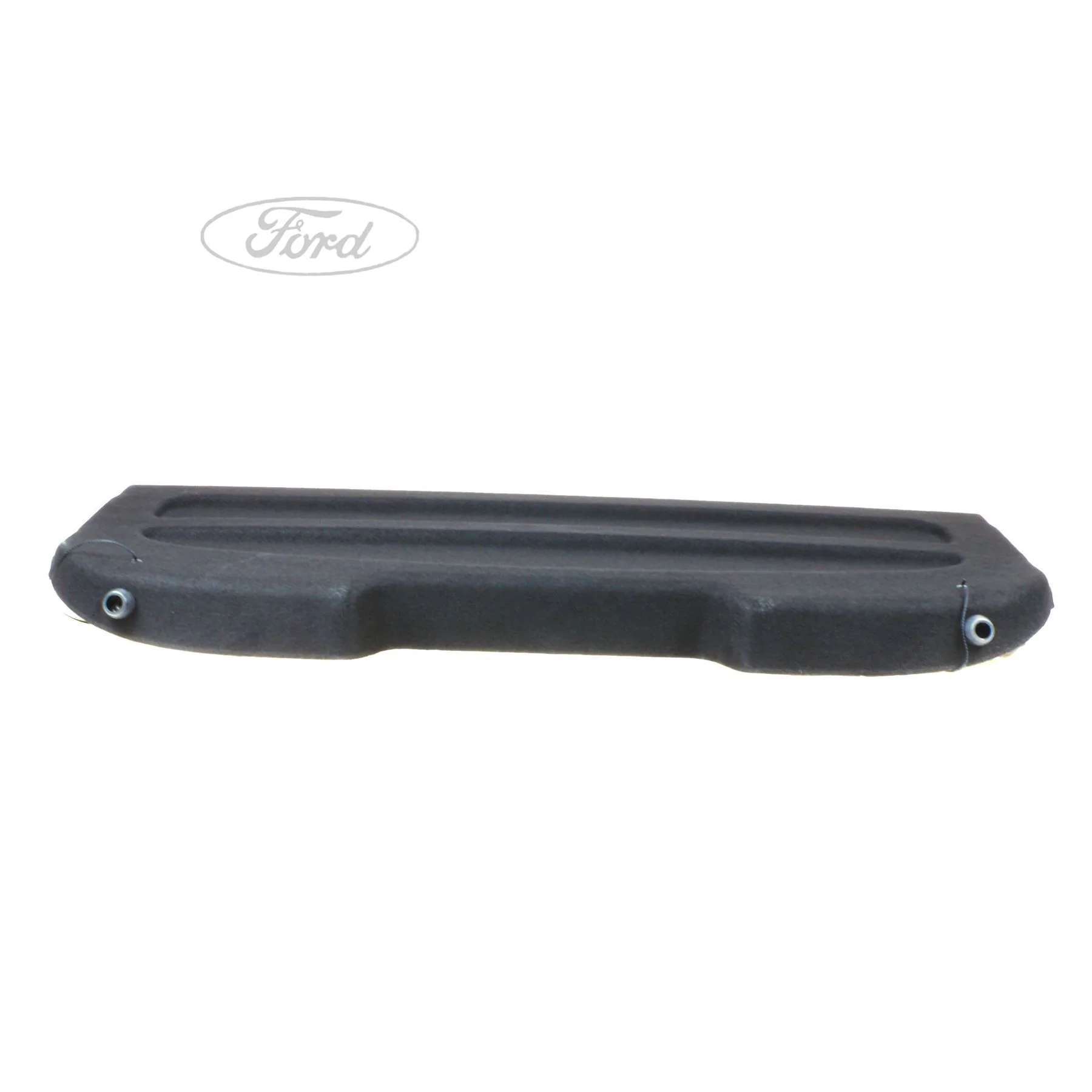 Ford Fiesta 2008-2012 Bandeja Paquete Trasero Syracus 1781752 - Image 4