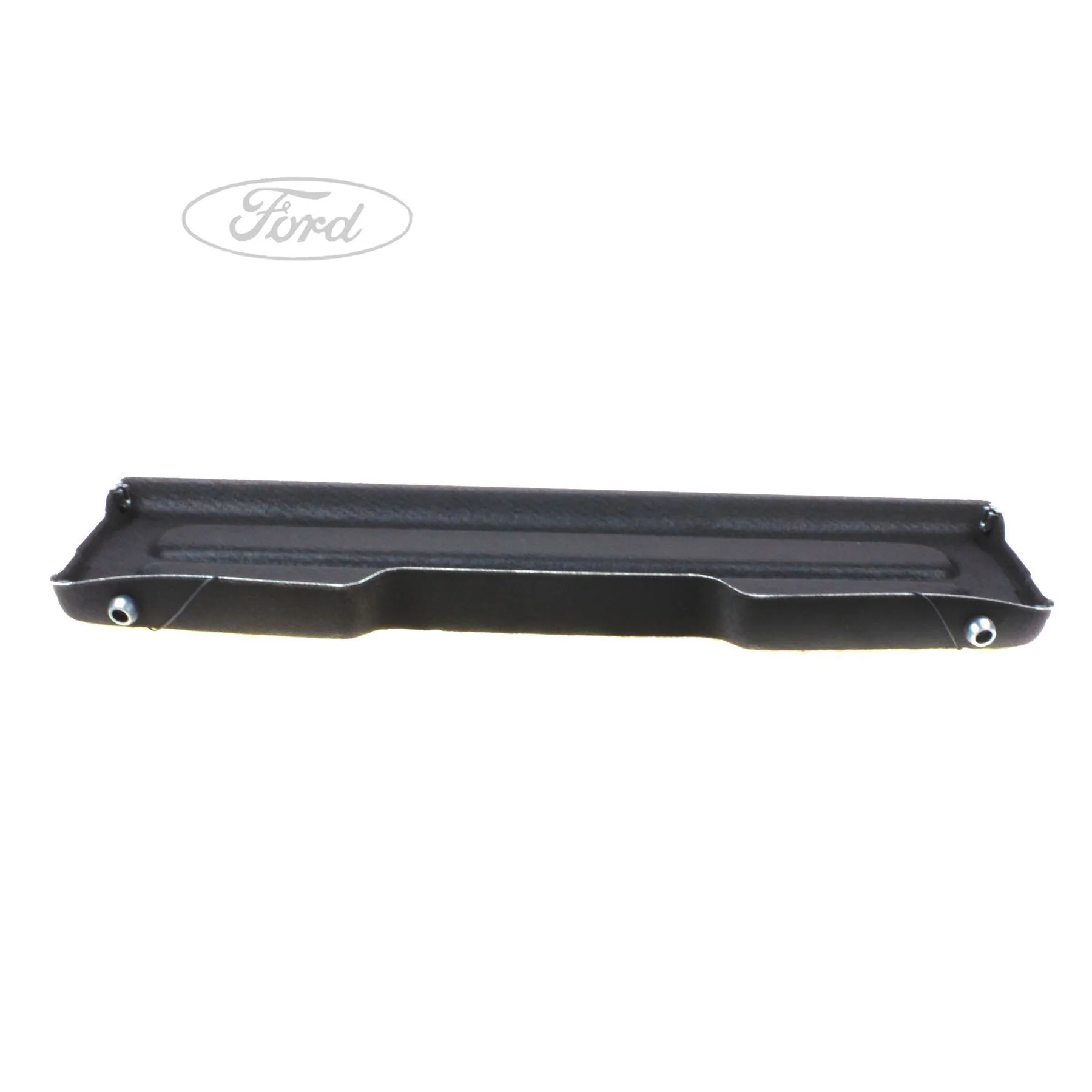 Ford Fiesta 2008-2012 Bandeja Paquete Trasero Syracus 1781752 - Image 5