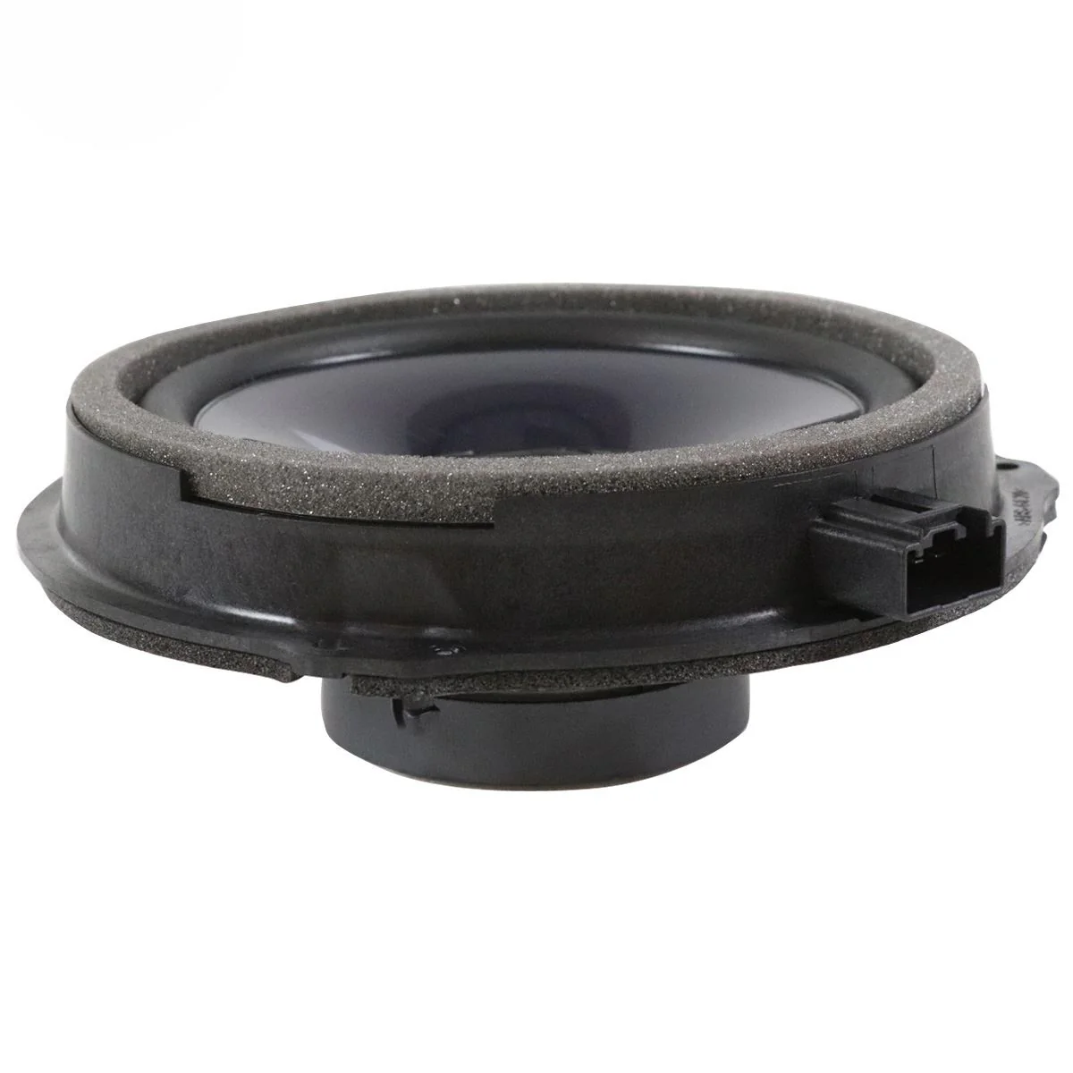 Fiesta 2008-2019 Altavoz Delantero Woofer Negro - Image 6