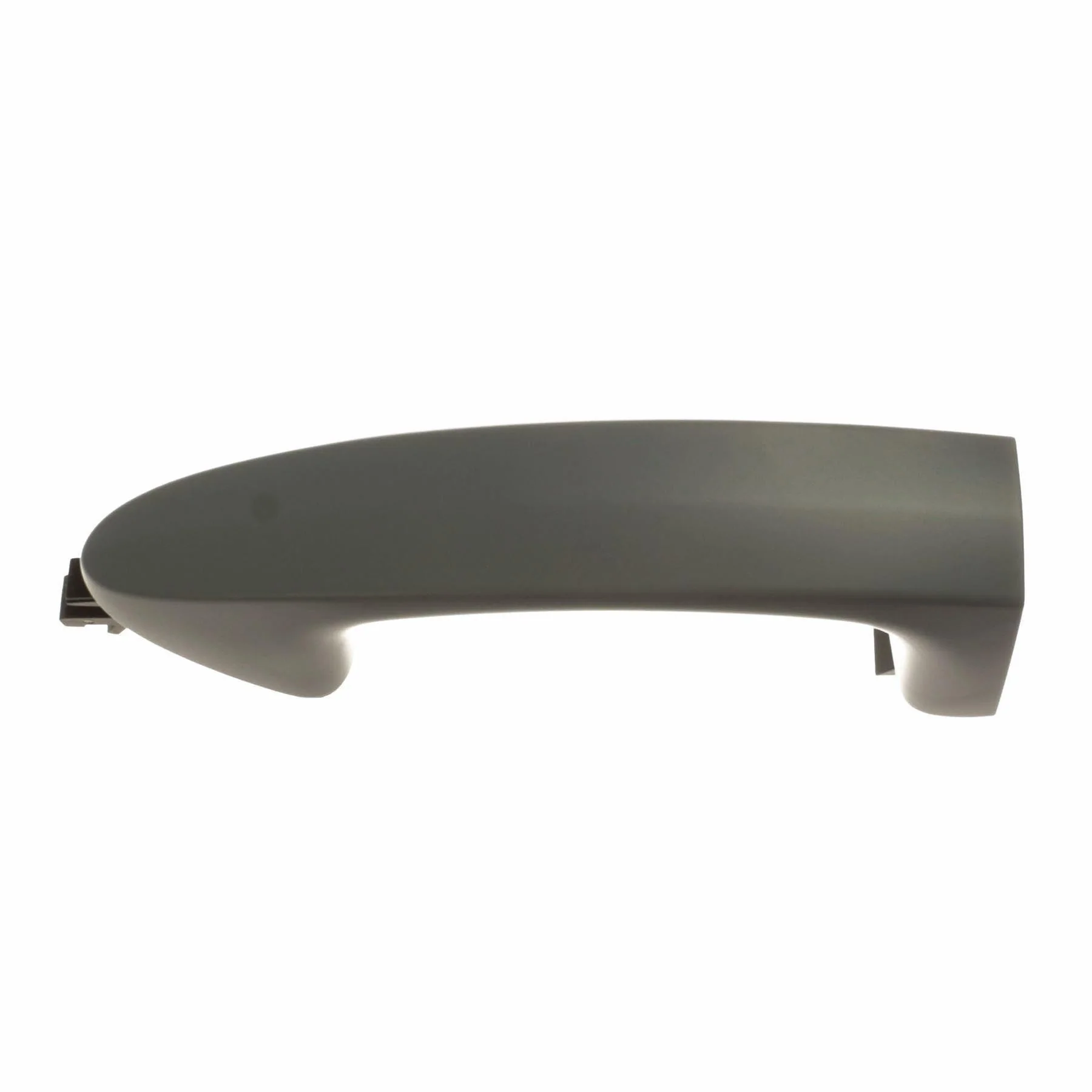 Ford Fiesta 2008-2019 Conjunto Manilla Exterior Puerta Imprimado 1788863 - Image 6