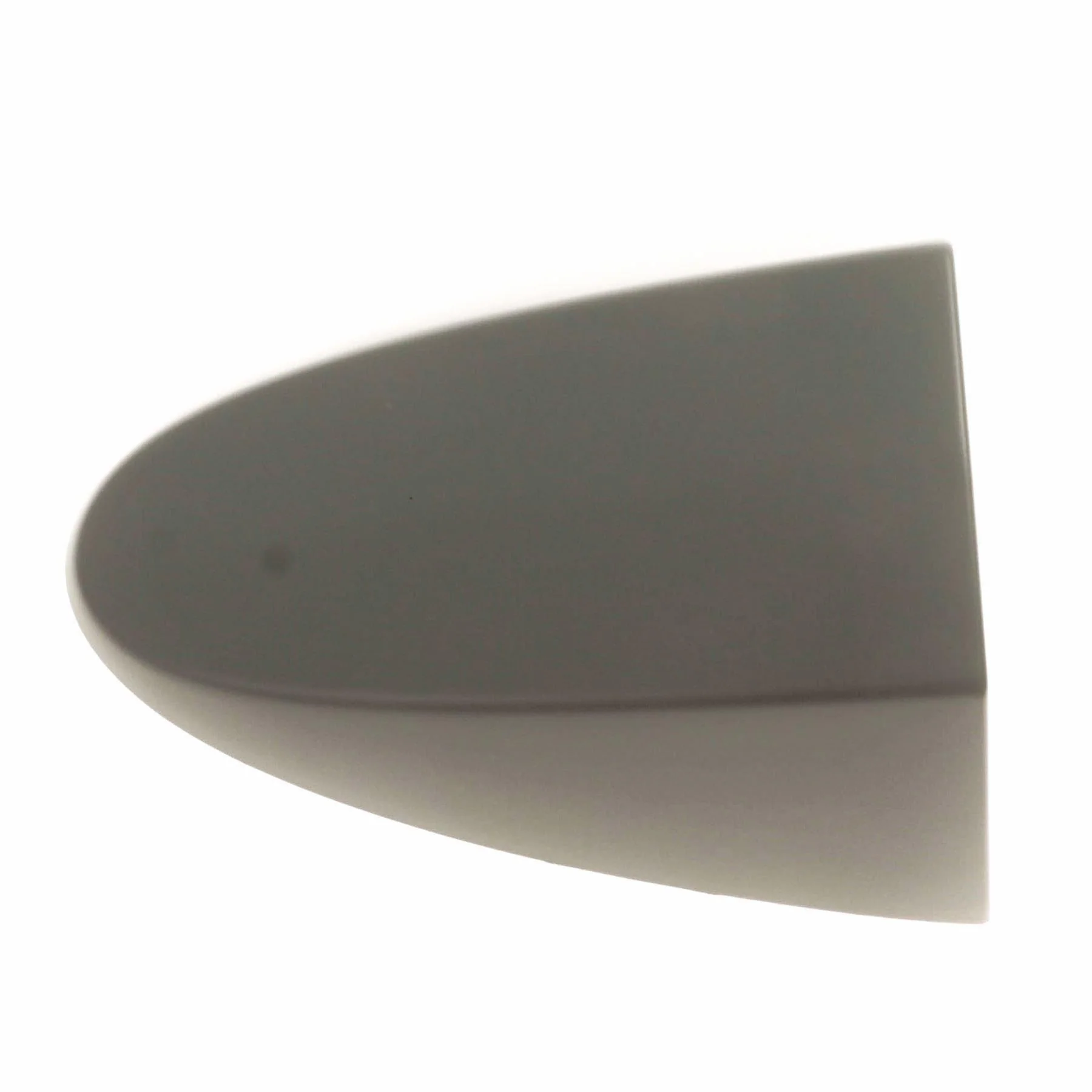 Ford Fiesta 2008-2019 Embellecedor Manilla Exterior Puerta Imprimado 1680127 - Image 6